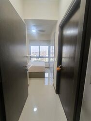 Sims Edge (D14), Apartment #589712791